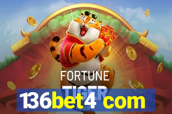 136bet4 com